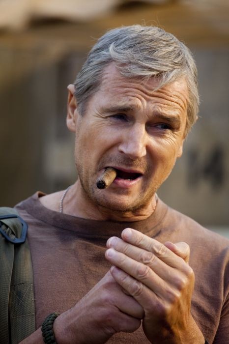 Das A-Team - Der Film - Bild 4