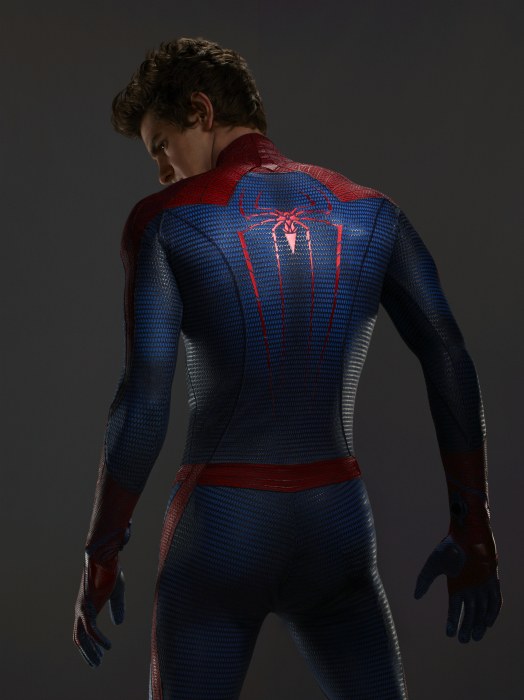 The Amazing Spider-Man - Bild 13