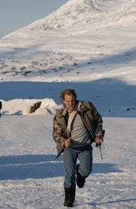 The Big White - Immer Ärger mit Raymond - Bild 2