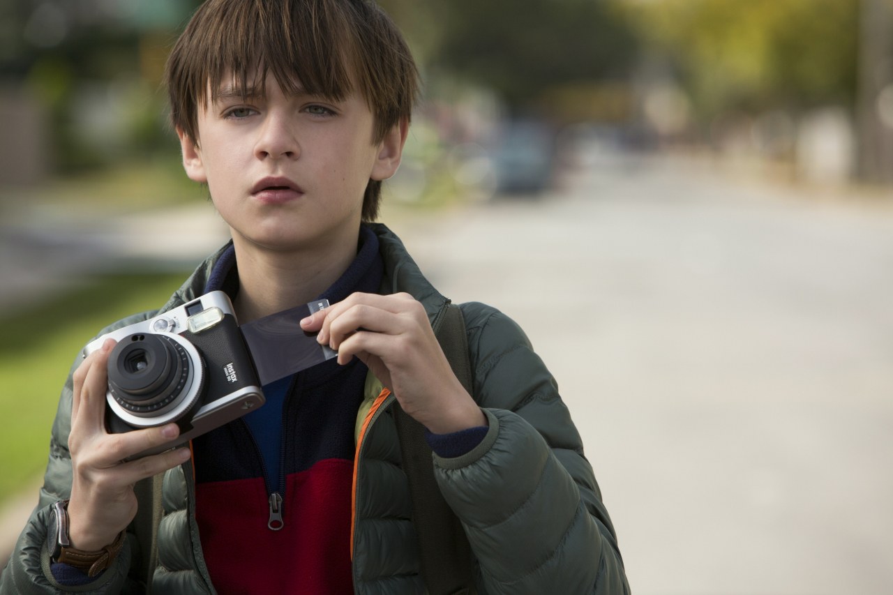 The Book of Henry - Bild 2