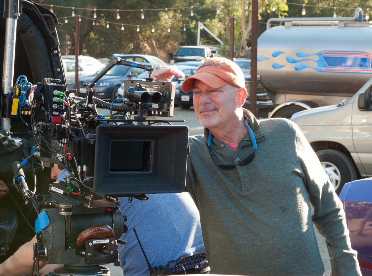 The Boy Next Door Cinestar