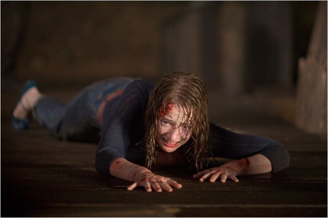 The Cabin in the Woods - Bild 6