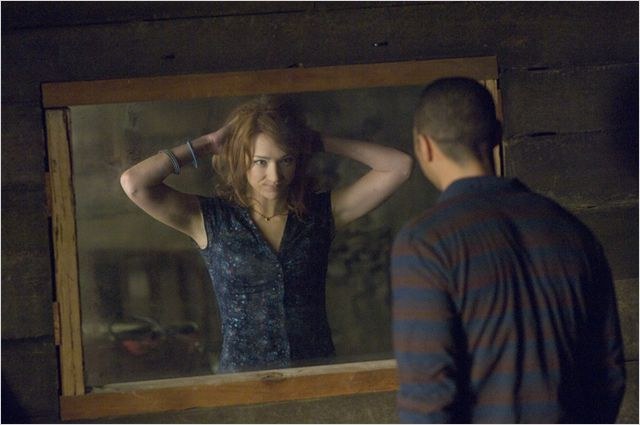 The Cabin in the Woods - Bild 4