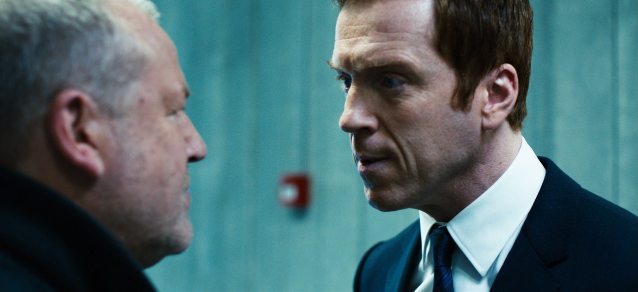 The Crime - Good Cop//Bad Cop - Bild 10