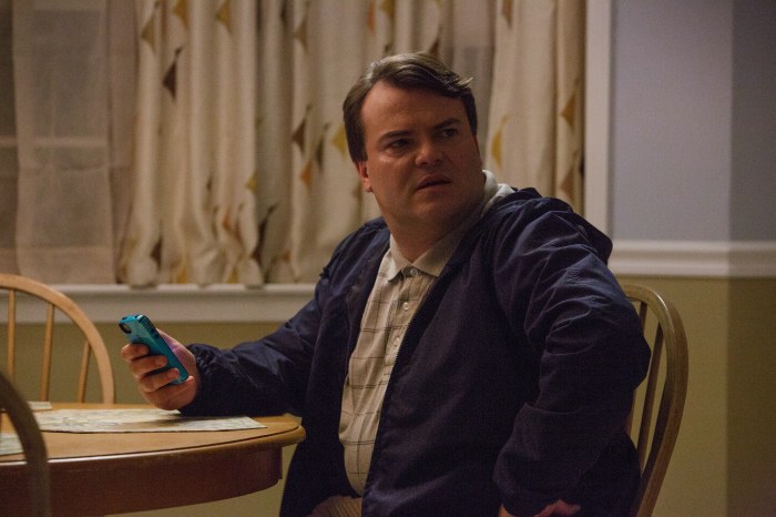 The D Train - Bild 7