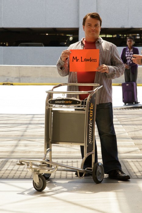 The D Train - Bild 11