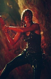 The Descent - Abgrund des Grauens - Bild 2