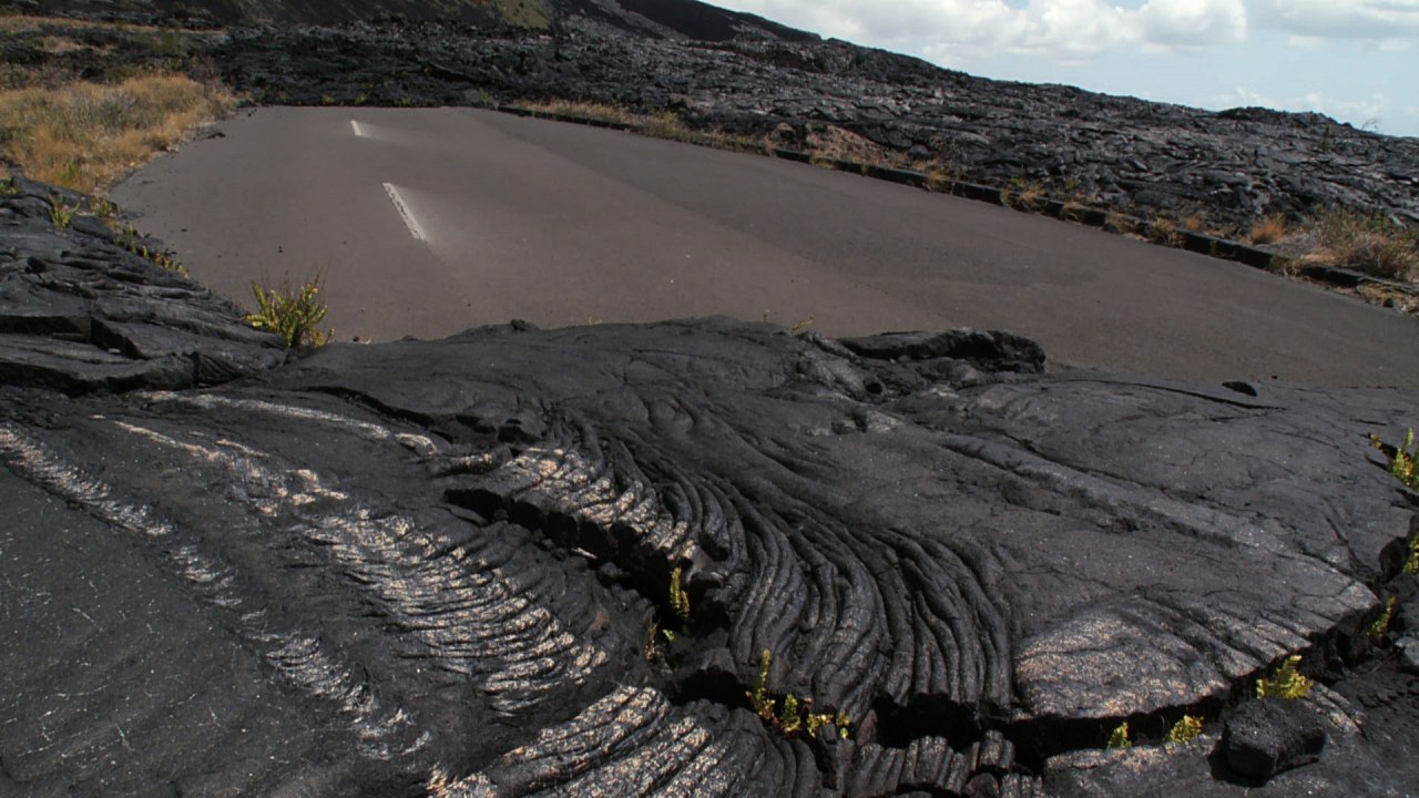 The End of Time - Bild 1