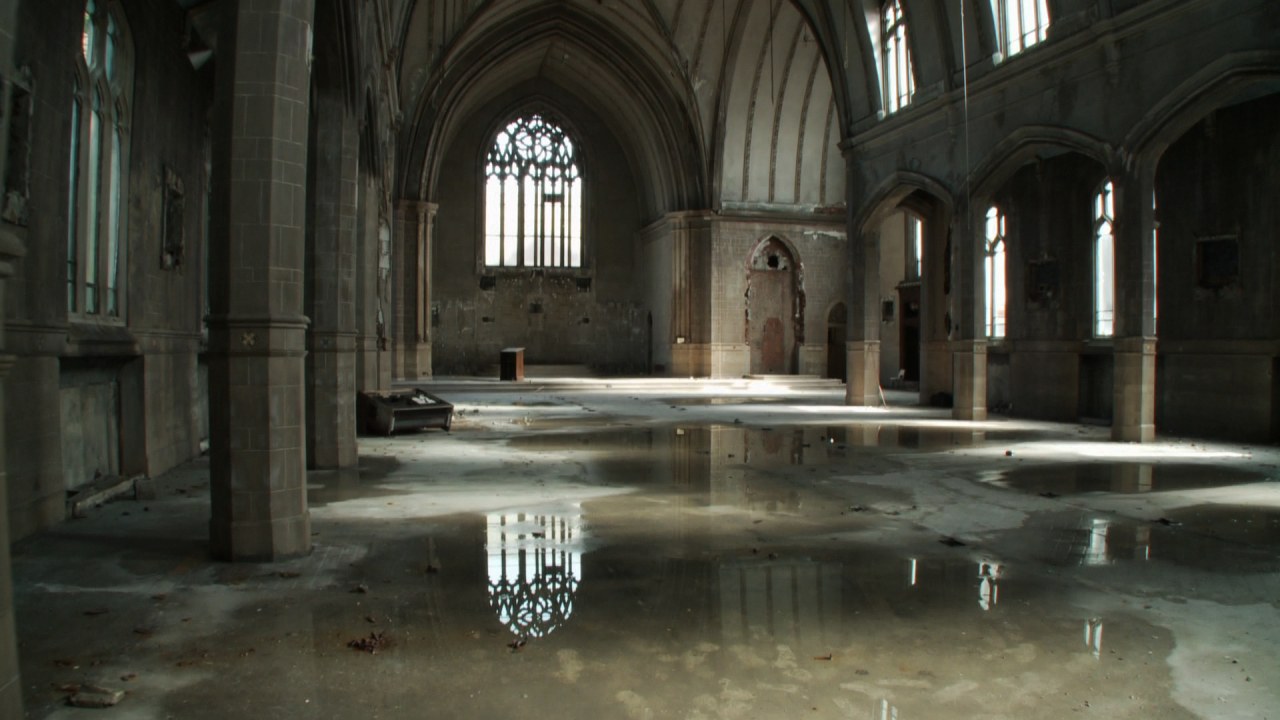 The End of Time - Bild 3