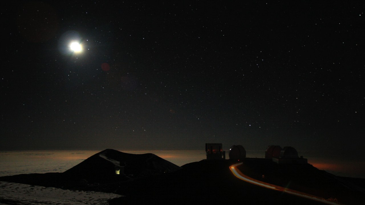 The End of Time - Bild 4