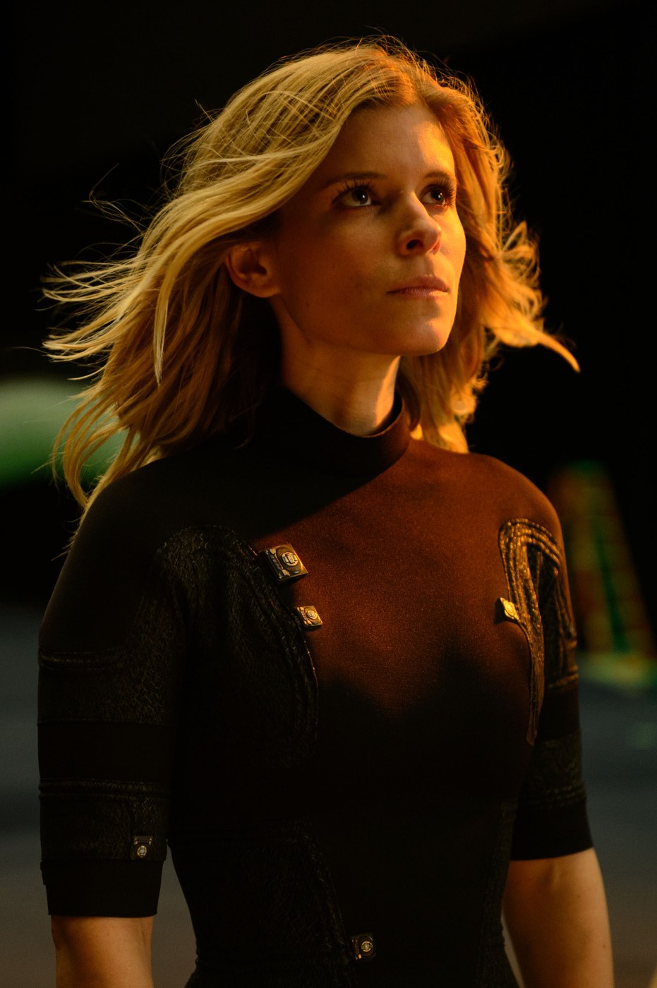 Fantastic Four - Bild 10