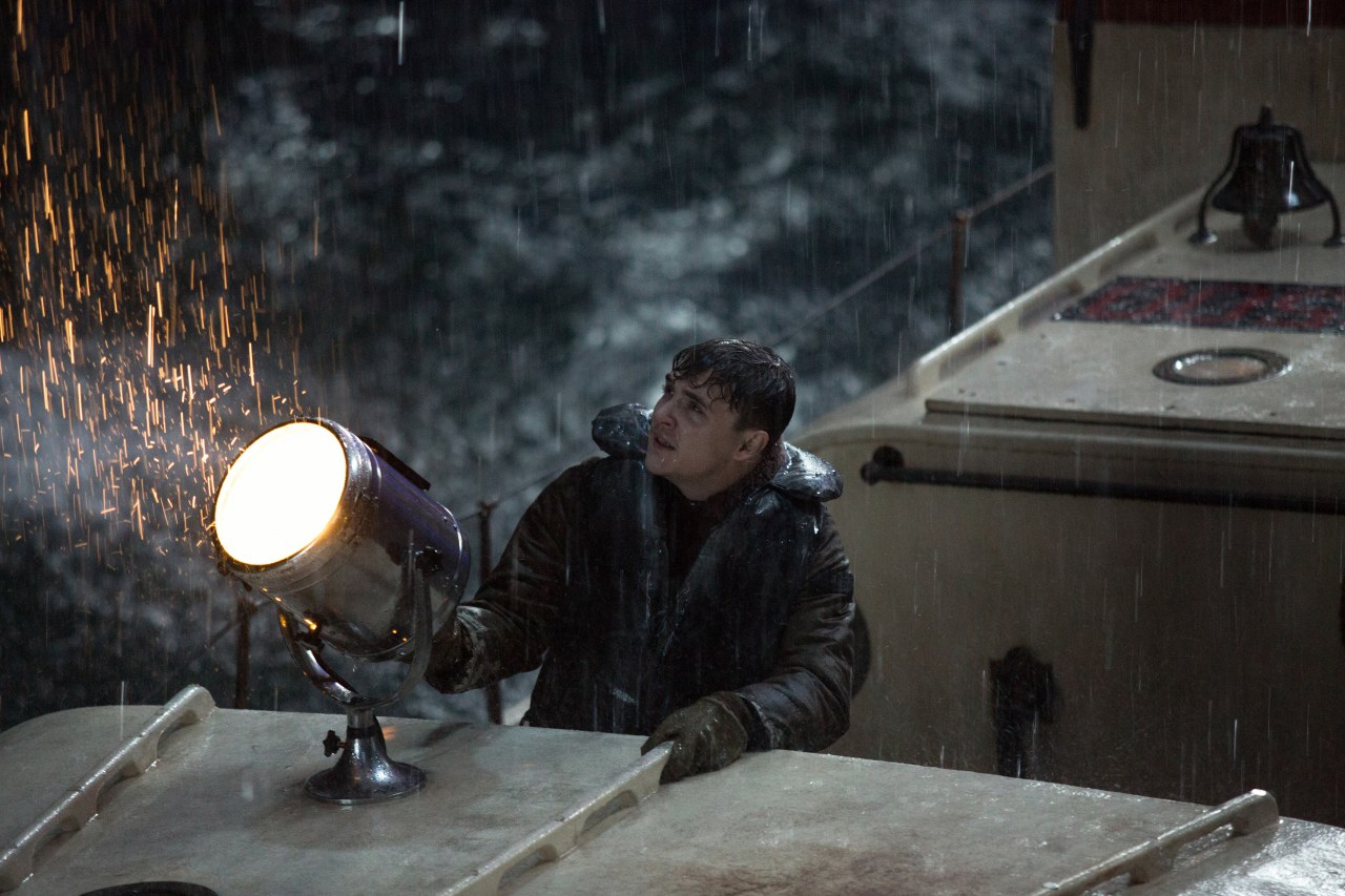 The Finest Hours - Bild 3