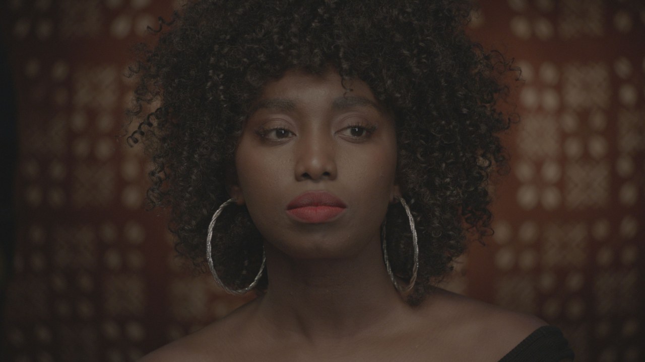 The Great Green Wall Cinestar