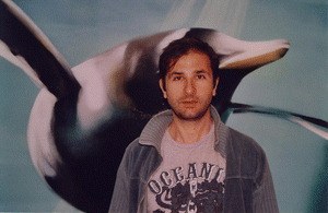 The Last Giants - Wenn das Meer stirbt - Bild 2