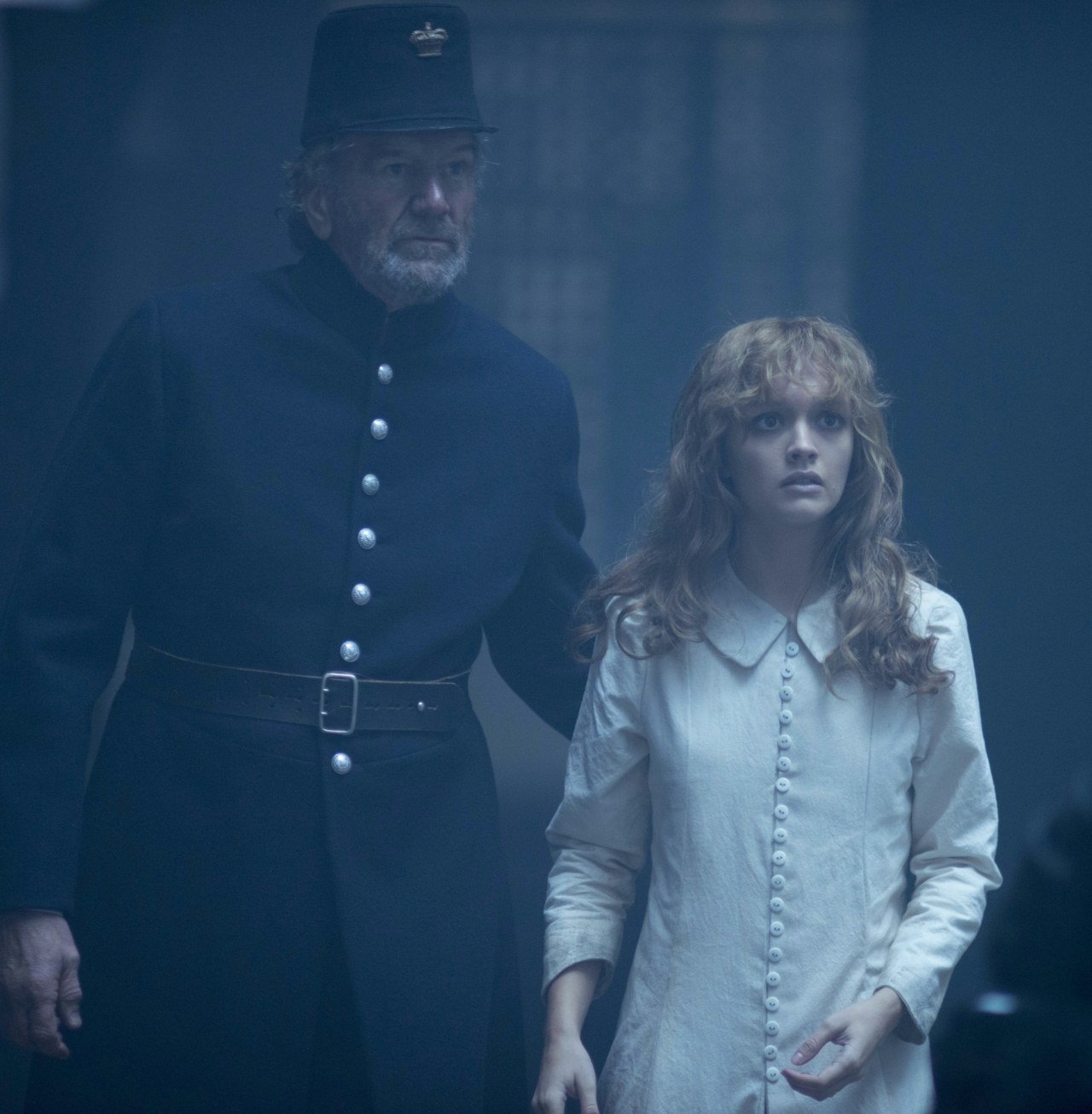 The Limehouse Golem - Bild 11