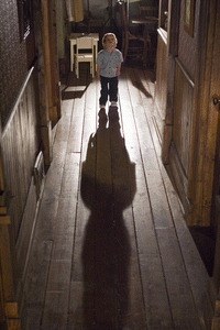 The Messengers - Bild 2