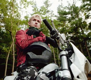 The Place Beyond the Pines - Bild 12