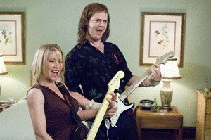 The Rocker - Bild 1