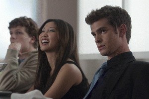 The Social Network - Bild 3
