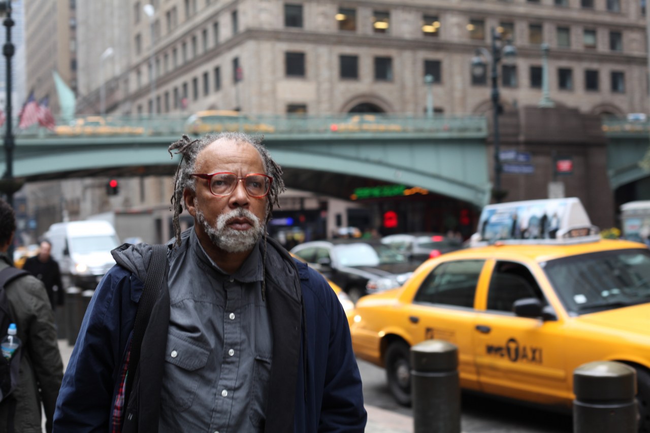 The United States of Hoodoo - Bild 2