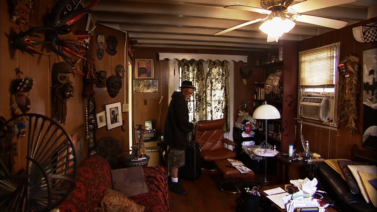 The United States of Hoodoo - Bild 3