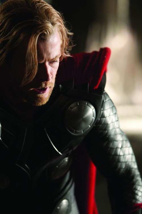 Thor 3D - Bild 3