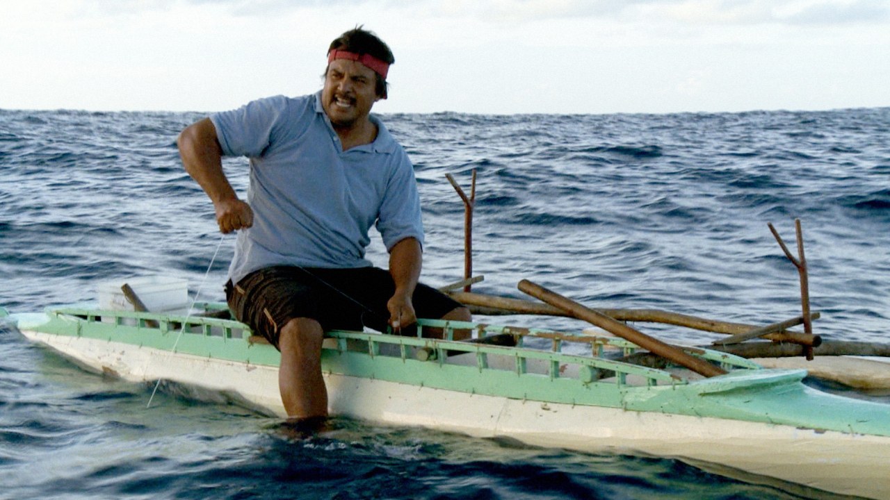 ThuleTuvalu - Bild 1