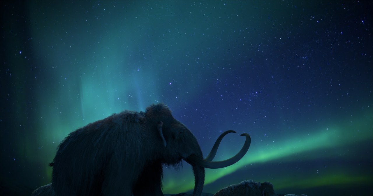 Titans of the Ice Age - Bild 13