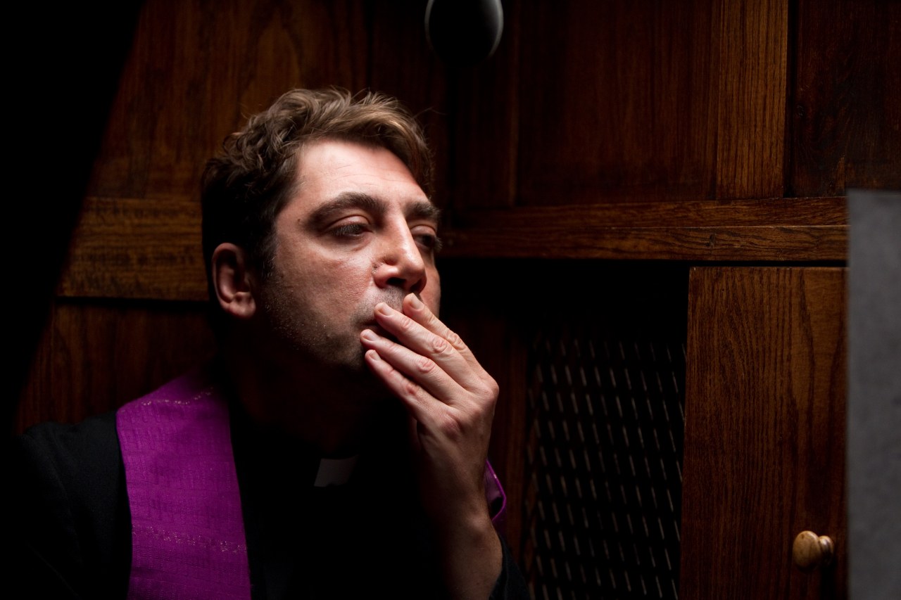 To the Wonder - Bild 6