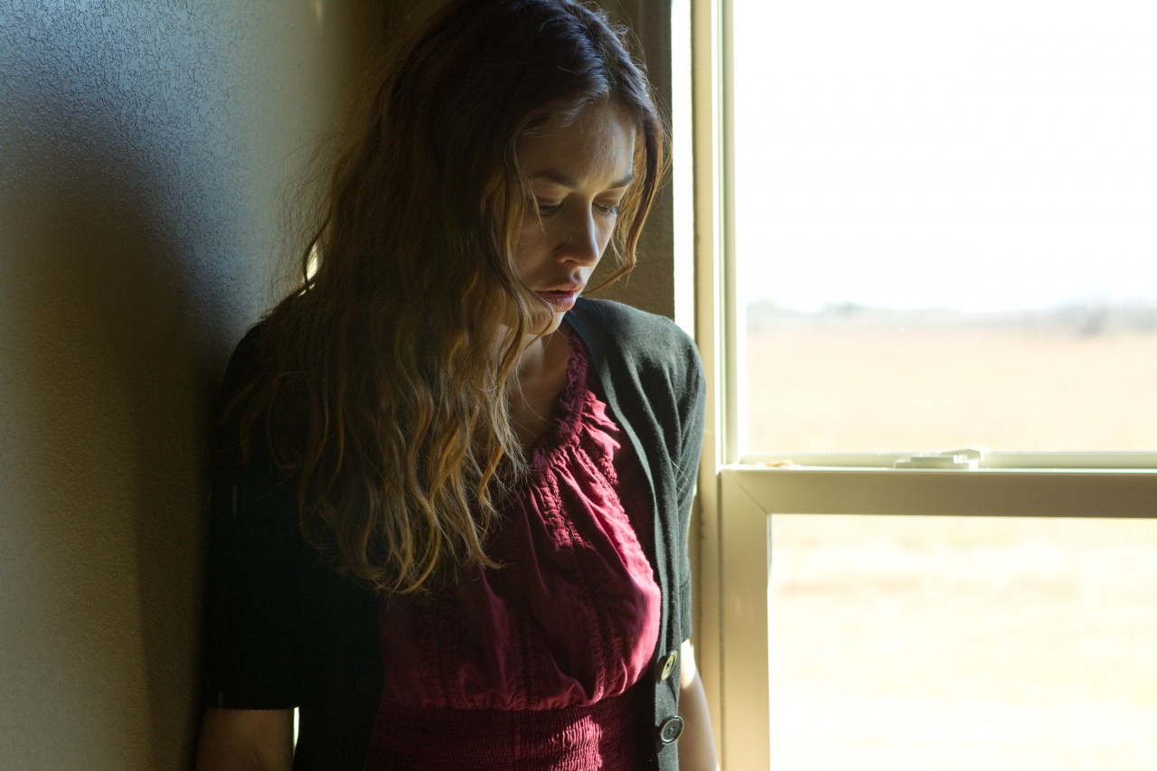 To the Wonder - Bild 9