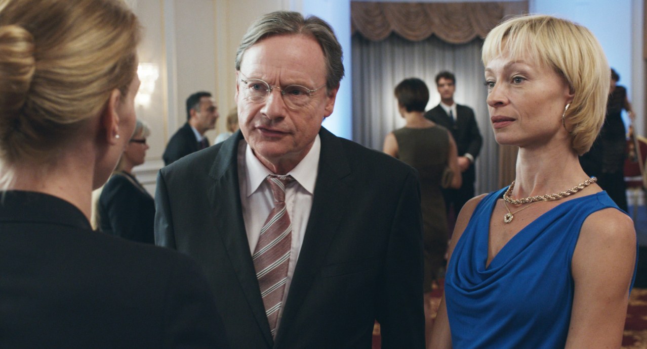 Toni Erdmann | Cinestar