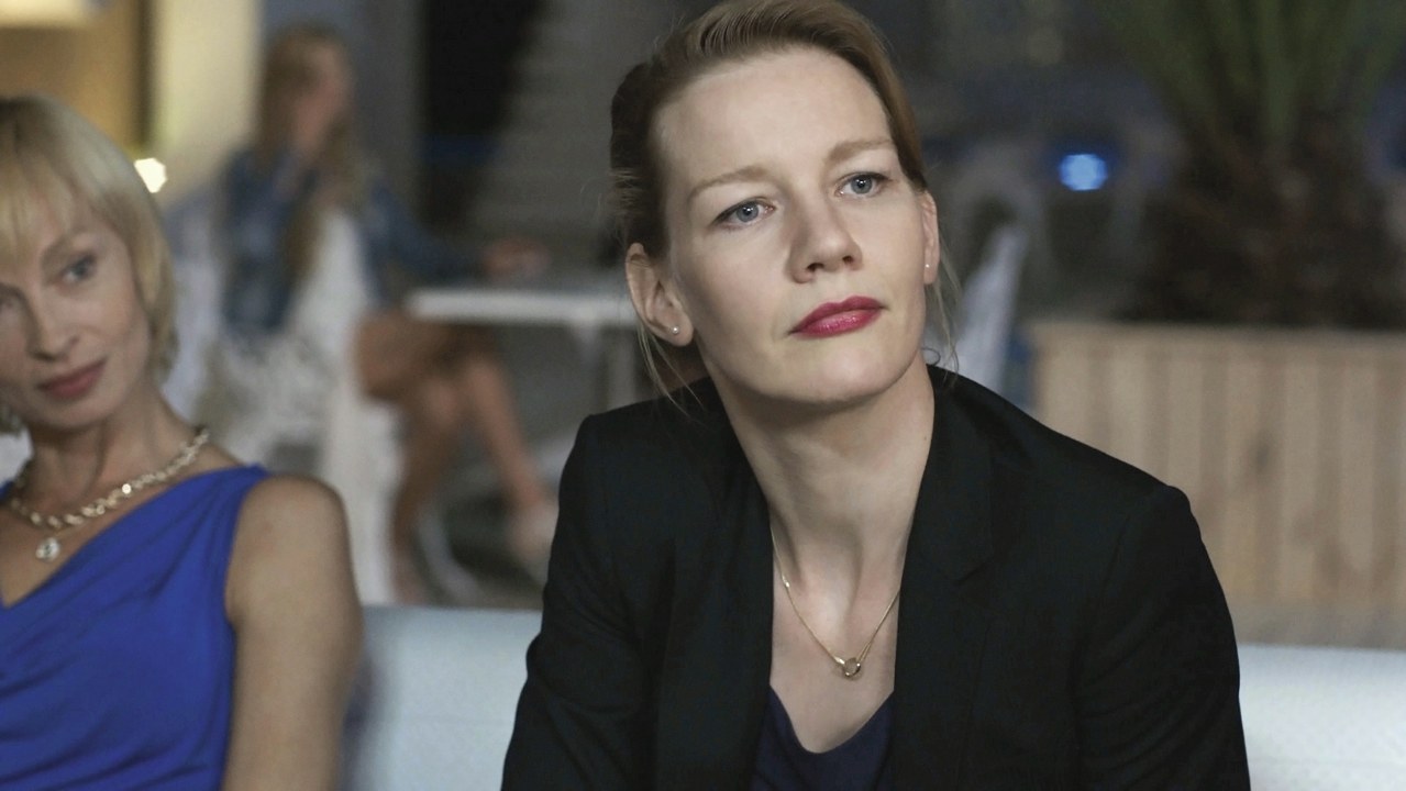 Toni Erdmann | Cinestar