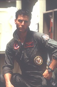 Top Gun - Sie fürchten weder Tod noch Teufel - Bild 10