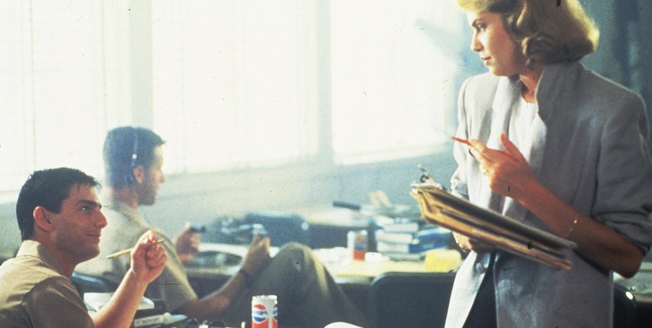 Top Gun (40th Anniversary) - Bild 1