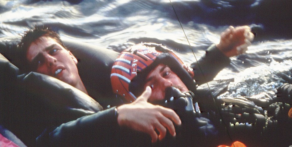 Top Gun (40th Anniversary) - Bild 8