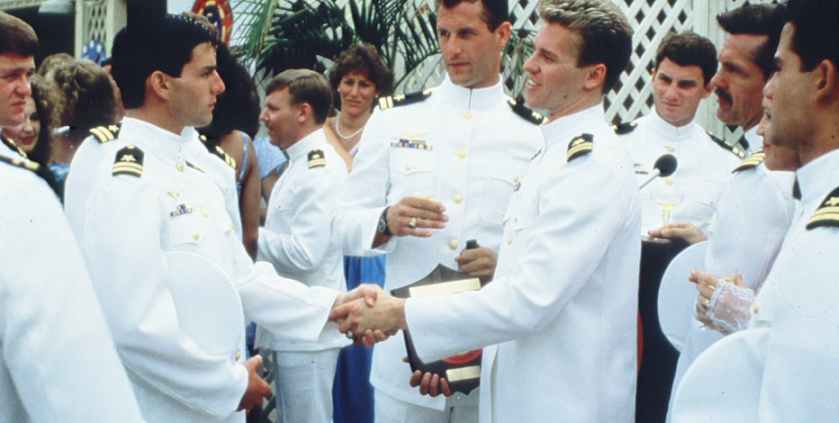 Top Gun (40th Anniversary) - Bild 11