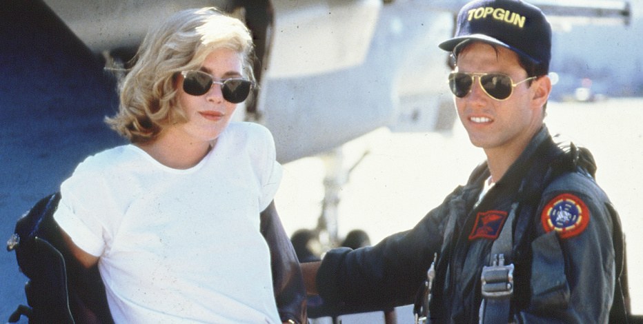 Top Gun (40th Anniversary) - Bild 14