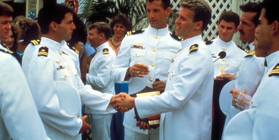 Top Gun (40th Anniversary) - Bild 17