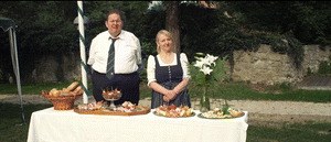 Trans Bavaria - Bild 1