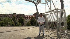 Transnationalmannschaft - Bild 2