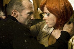 Transporter 3 - Bild 2