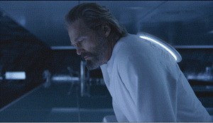 Tron: Legacy 3D - Bild 2