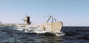 U-571 - Bild 2