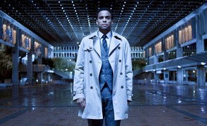 Underworld Awakening - Bild 2