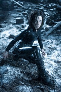 Underworld: Evolution - Bild 2