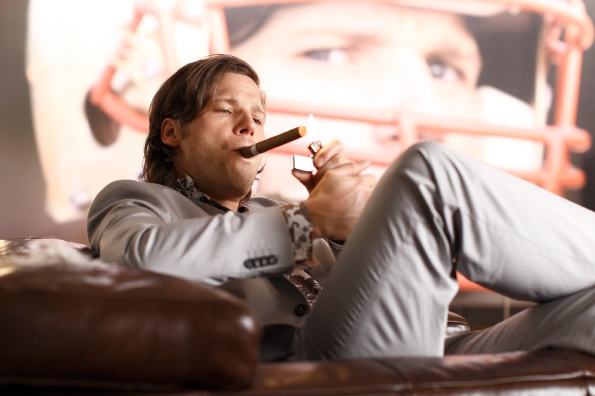 Unter Frauen - Bild 1