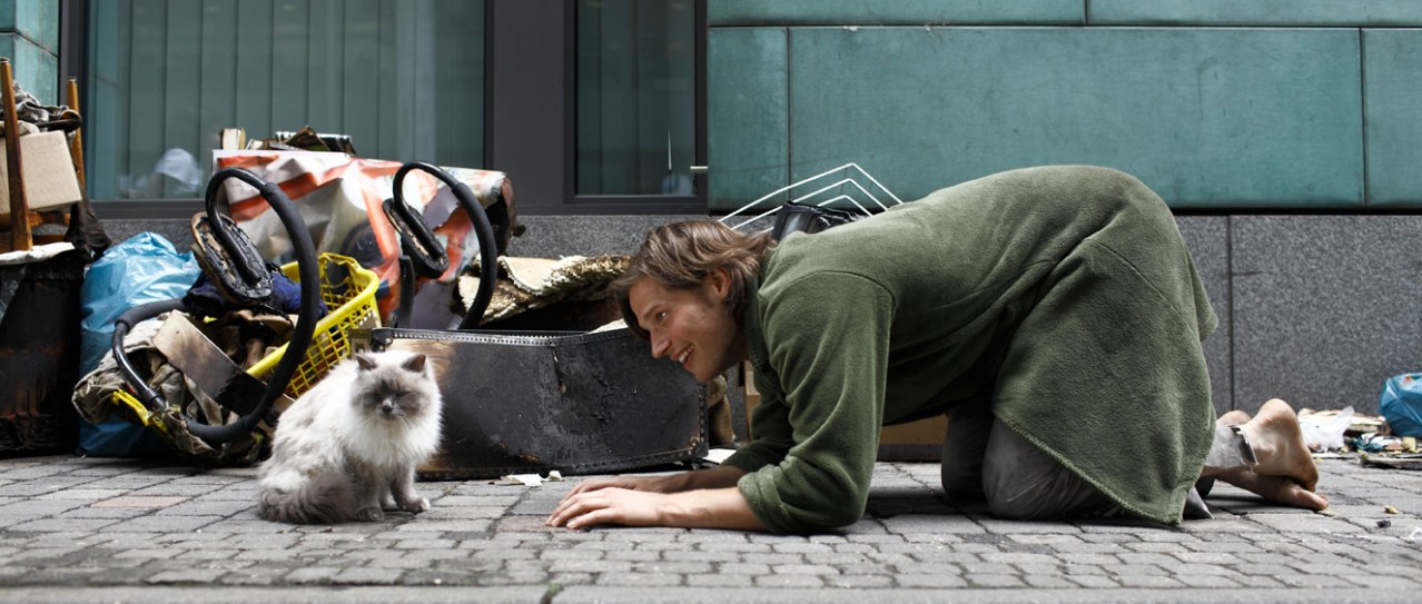 Unter Frauen - Bild 10