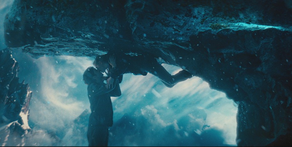 Upside Down - Bild 3
