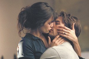 Vanilla Sky - Bild 1