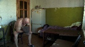 Vater - Bild 1